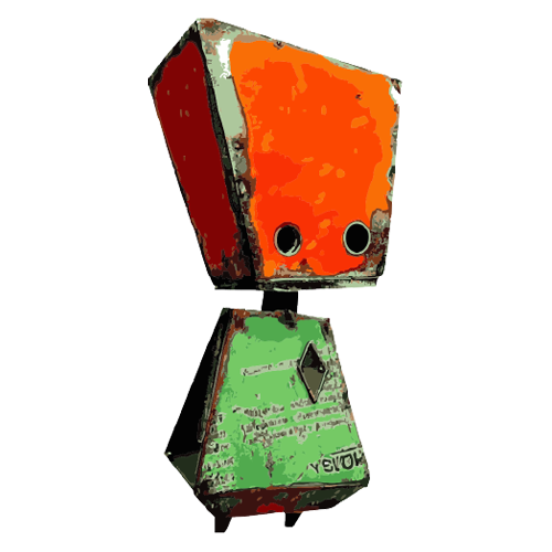 loader image